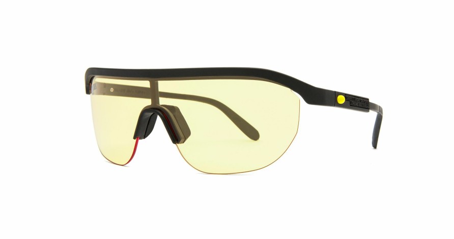 Garrett Leight Glco X Metalwood Mp-14 Sun | Sunglasses