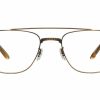 Garrett Leight Riviera | Eyeglasses