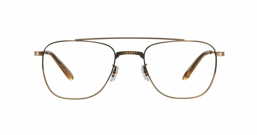 Garrett Leight Riviera | Eyeglasses