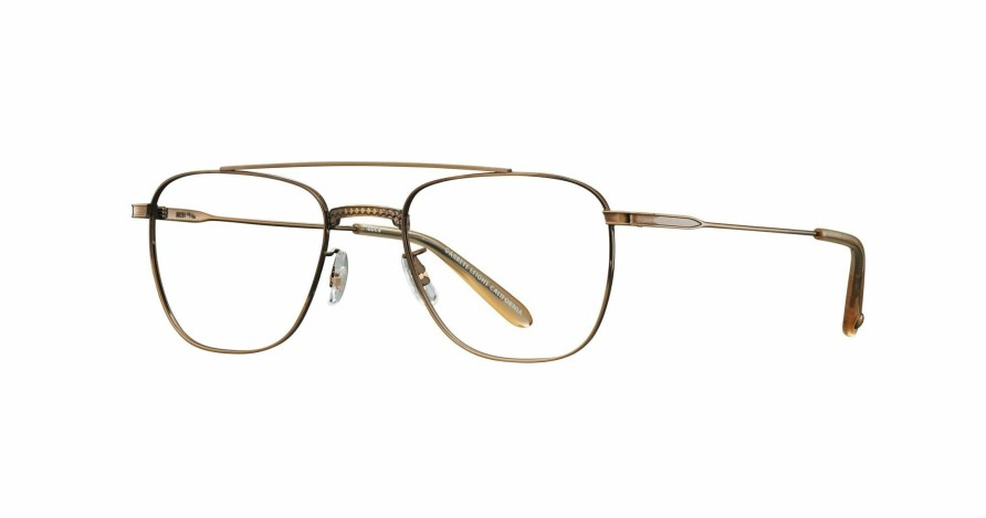 Garrett Leight Riviera | Eyeglasses