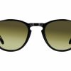 Garrett Leight Hampton Gf Sun | Sunglasses