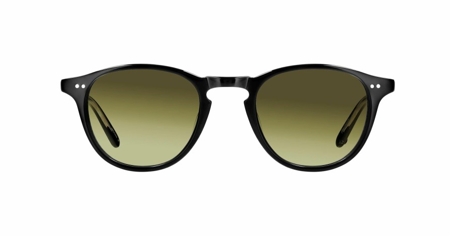 Garrett Leight Hampton Gf Sun | Sunglasses