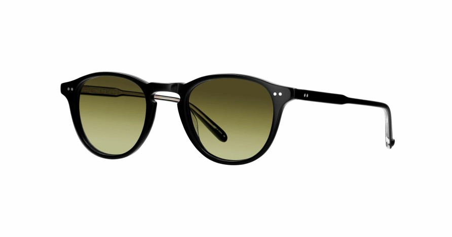 Garrett Leight Hampton Gf Sun | Sunglasses