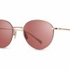 Garrett Leight Mulholland S | Sunglasses