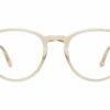 Garrett Leight Rennie | Eyeglasses