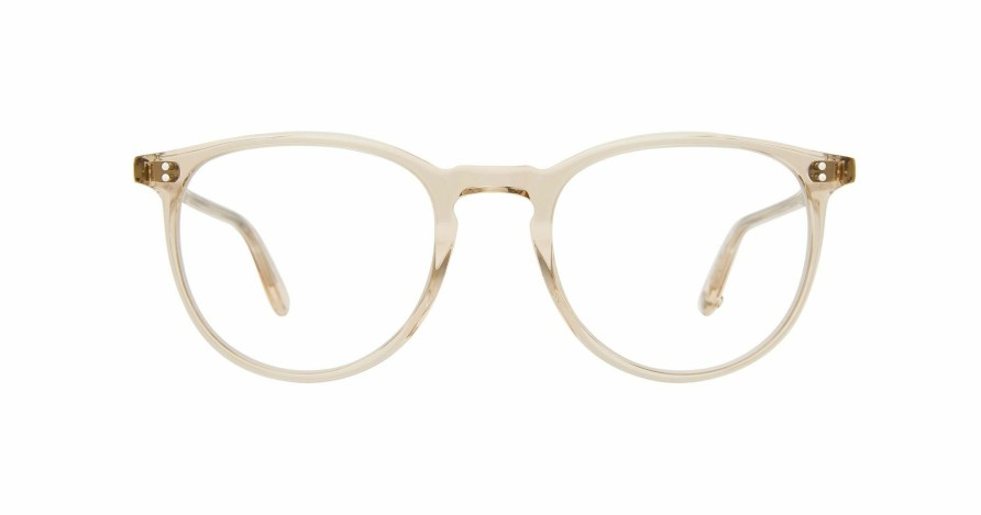 Garrett Leight Rennie | Eyeglasses