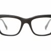 Garrett Leight Lolita C | Eyeglasses