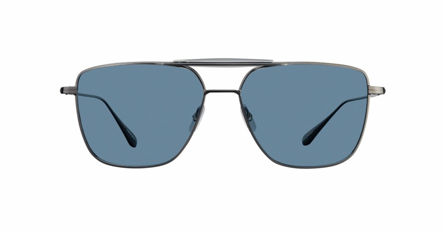 Garrett Leight Convoy Sun | Sunglasses