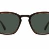 Garrett Leight Getty Ii S | Sunglasses