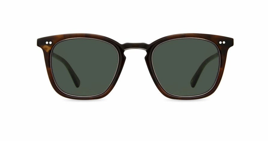 Garrett Leight Getty Ii S | Sunglasses