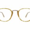 Garrett Leight Hampton Combo | Eyeglasses