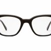 Garrett Leight Morgan C | Eyeglasses