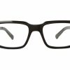 Garrett Leight Kane C | Eyeglasses