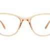 Garrett Leight Star | Eyeglasses