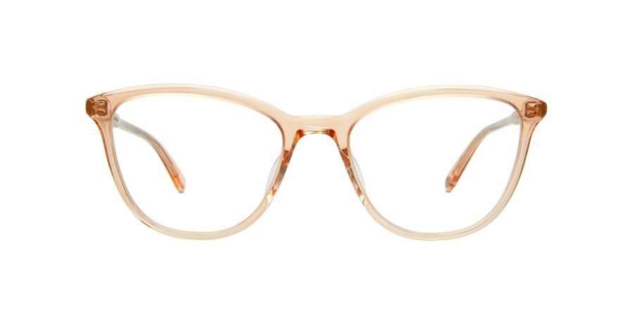 Garrett Leight Star | Eyeglasses