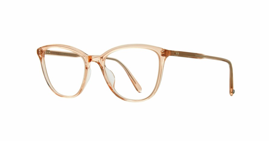 Garrett Leight Star | Eyeglasses