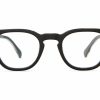 Garrett Leight Dean C | Eyeglasses