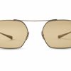 Garrett Leight Ryder S | Sunglasses