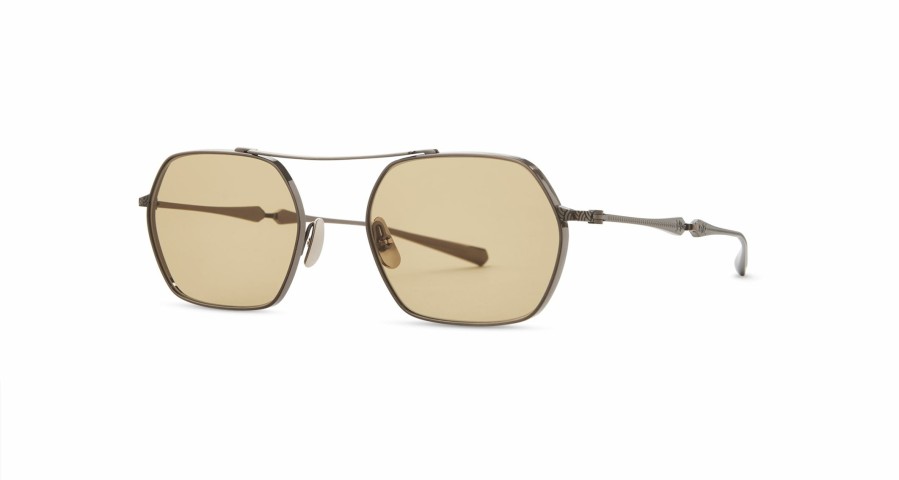 Garrett Leight Ryder S | Sunglasses