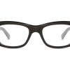 Garrett Leight Antoine C | Eyeglasses