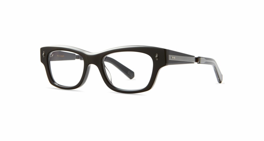 Garrett Leight Antoine C | Eyeglasses