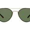 Garrett Leight San Miguel Sun | Sunglasses