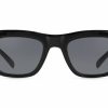 Garrett Leight Go S | Sunglasses