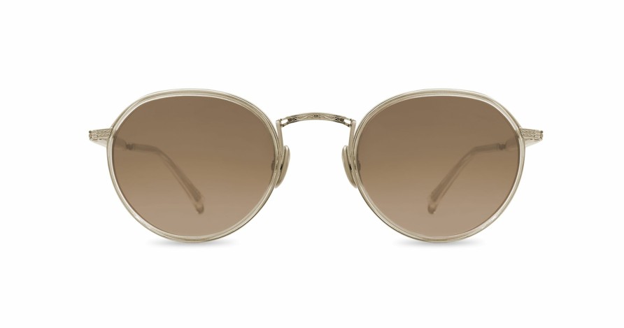 Garrett Leight Billie S | Sunglasses