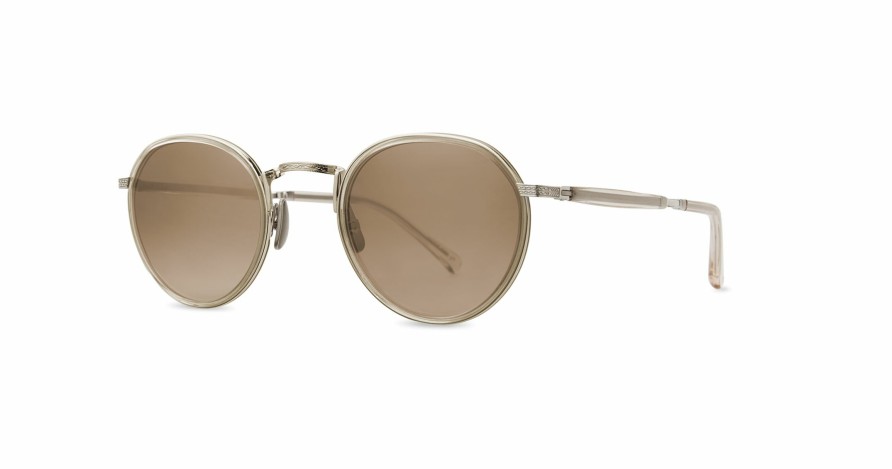 Garrett Leight Billie S | Sunglasses