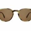 Garrett Leight Clement Sun | Sunglasses