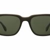 Garrett Leight Palladium Sun | Sunglasses