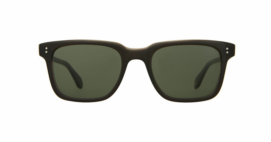 Garrett Leight Palladium Sun | Sunglasses