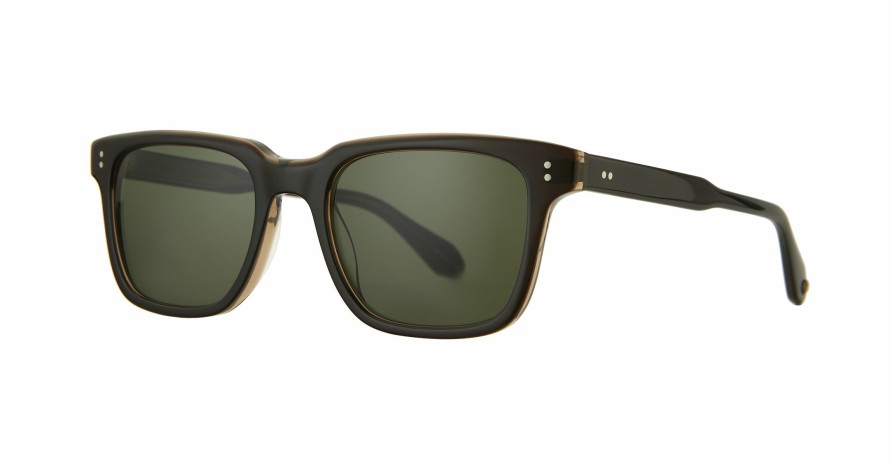 Garrett Leight Palladium Sun | Sunglasses