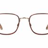 Garrett Leight Preston | Eyeglasses