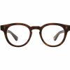 Garrett Leight Jack | Eyeglasses