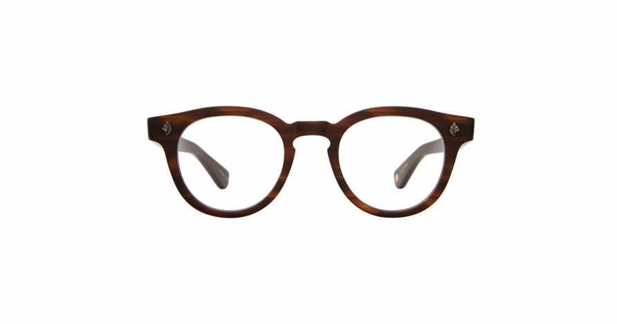 Garrett Leight Jack | Eyeglasses