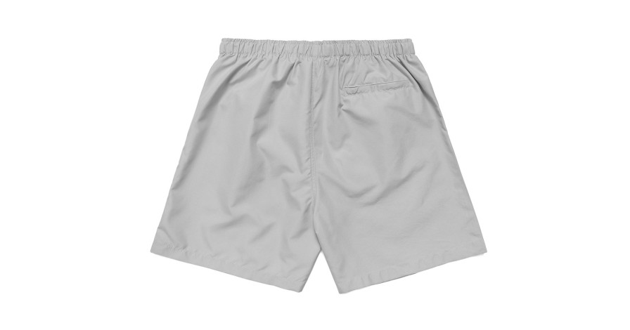 Garrett Leight Glco X Metalwood Short | Apparel & Accessories