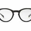 Garrett Leight Audrey C | Eyeglasses