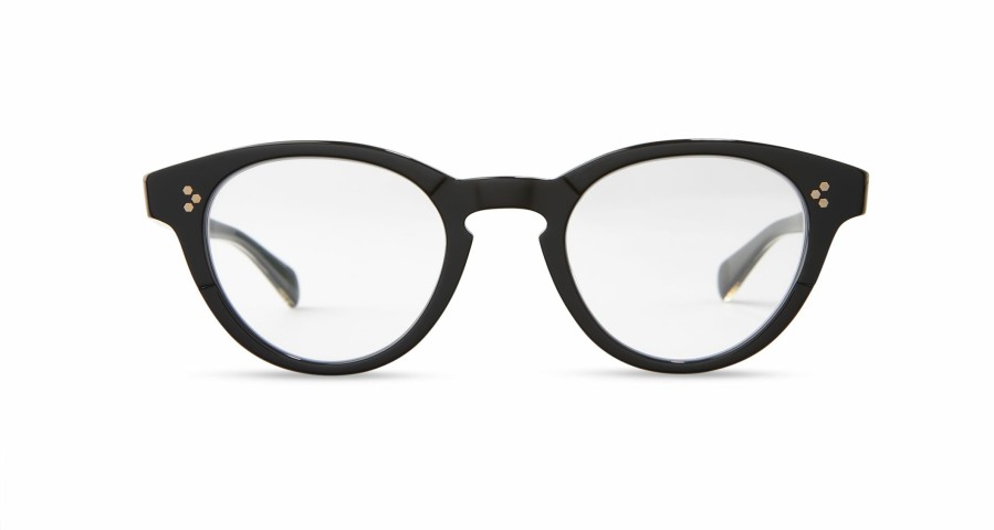 Garrett Leight Audrey C | Eyeglasses