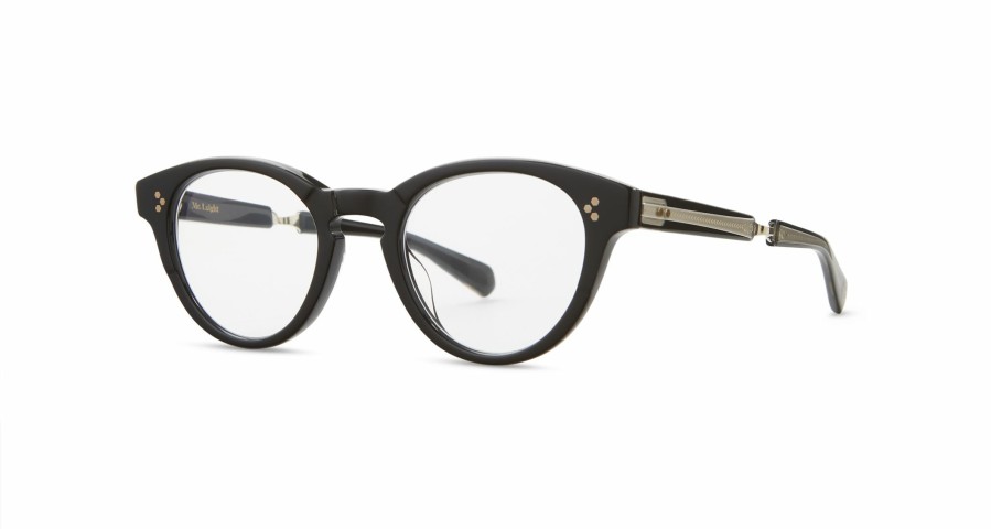 Garrett Leight Audrey C | Eyeglasses