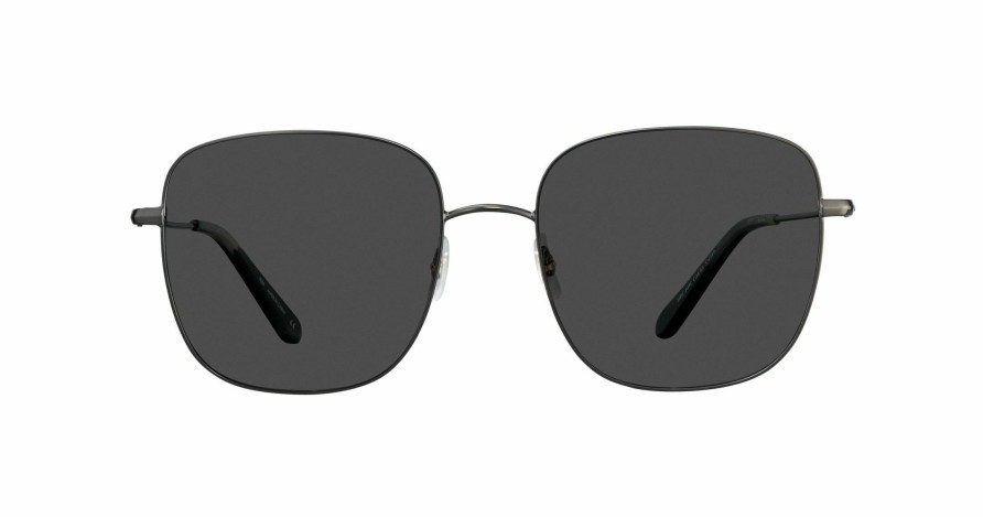 Garrett Leight Tuscany Sun | Sunglasses