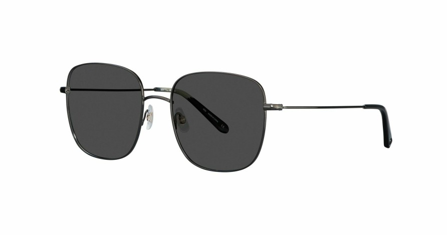 Garrett Leight Tuscany Sun | Sunglasses