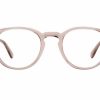 Garrett Leight Clement | Eyeglasses