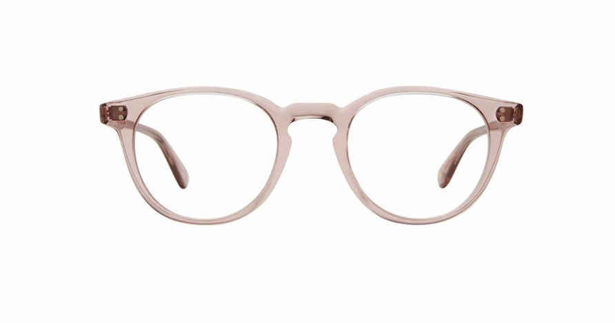 Garrett Leight Clement | Eyeglasses