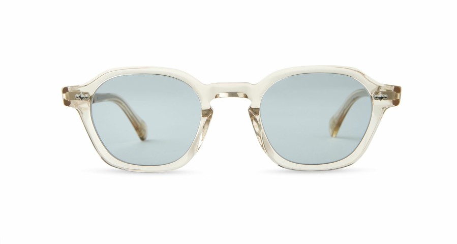 Garrett Leight Rell S | Sunglasses