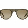 Garrett Leight Stahl S | Sunglasses