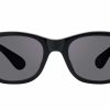 Garrett Leight Glco X John Terzian Sun | Sunglasses