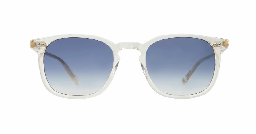 Garrett Leight Ruskin Sun | Sunglasses