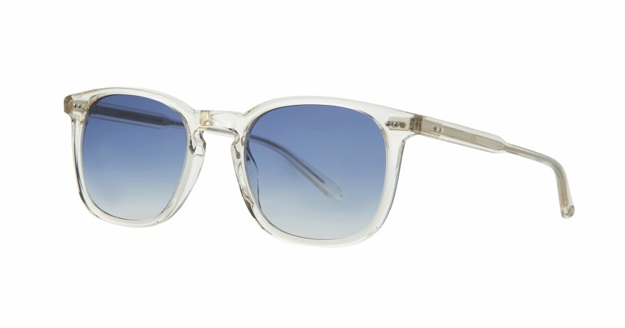 Garrett Leight Ruskin Sun | Sunglasses