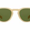 Garrett Leight Hampton X Sun | Sunglasses